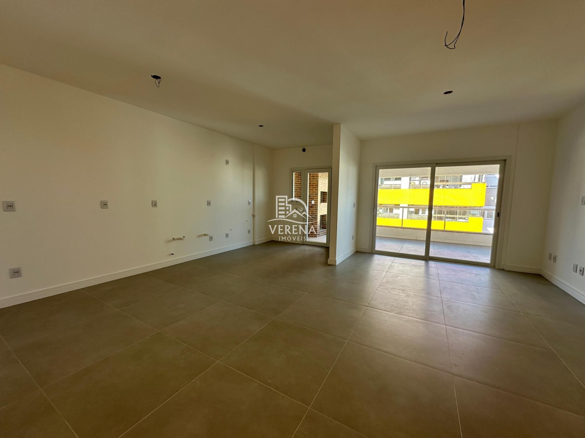 Apartamento, 2 quartos, 103 m² - Foto 10