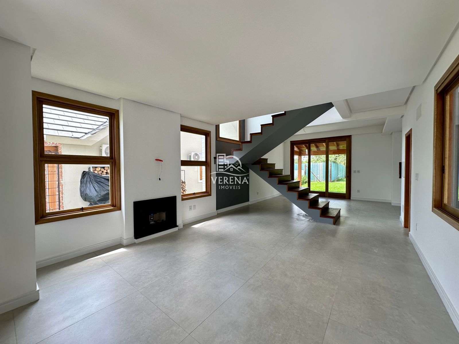 Casa, 3 quartos, 195 m² - Foto 4