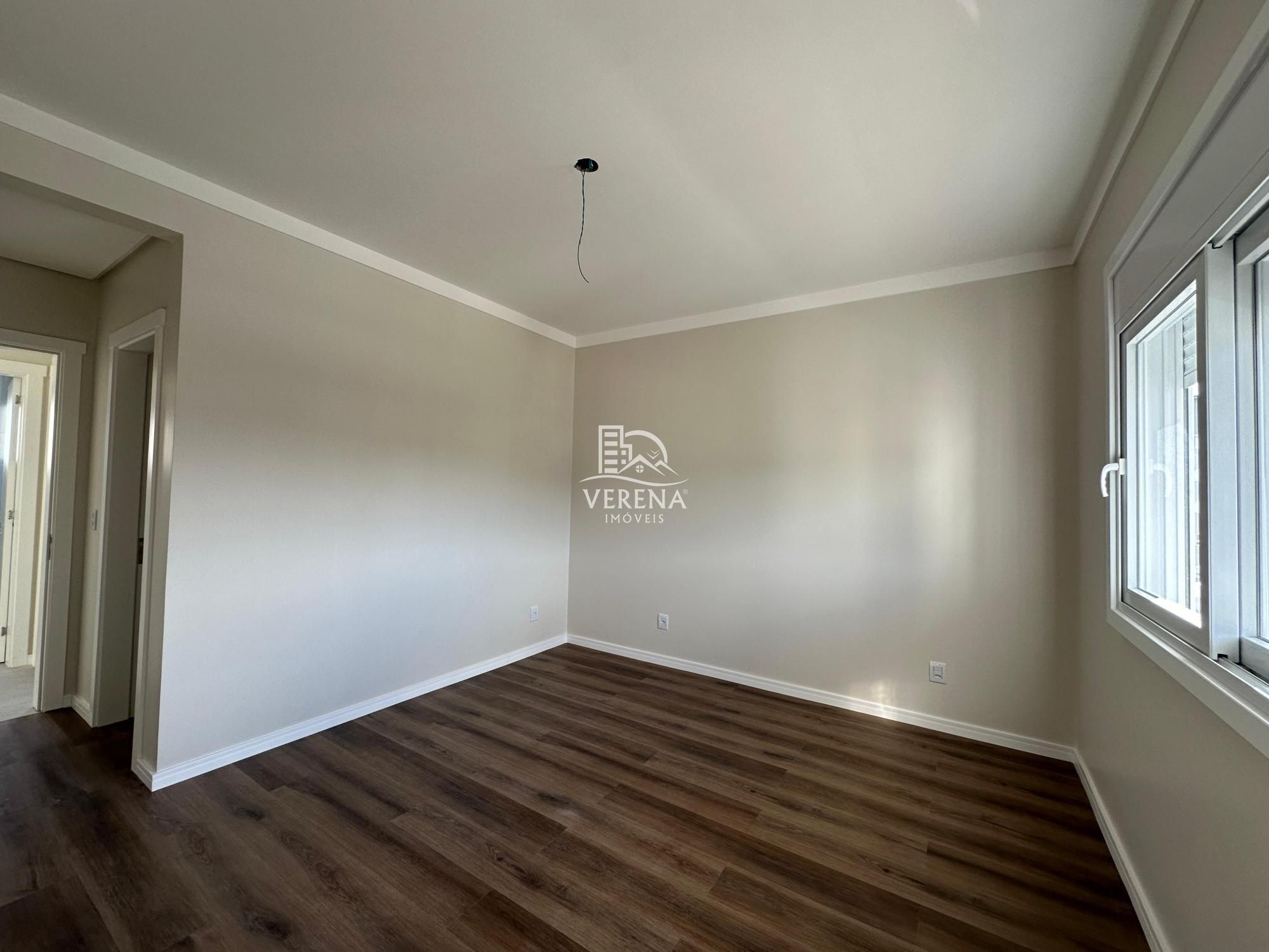 Apartamento à venda com 2 quartos, 90m² - Foto 7