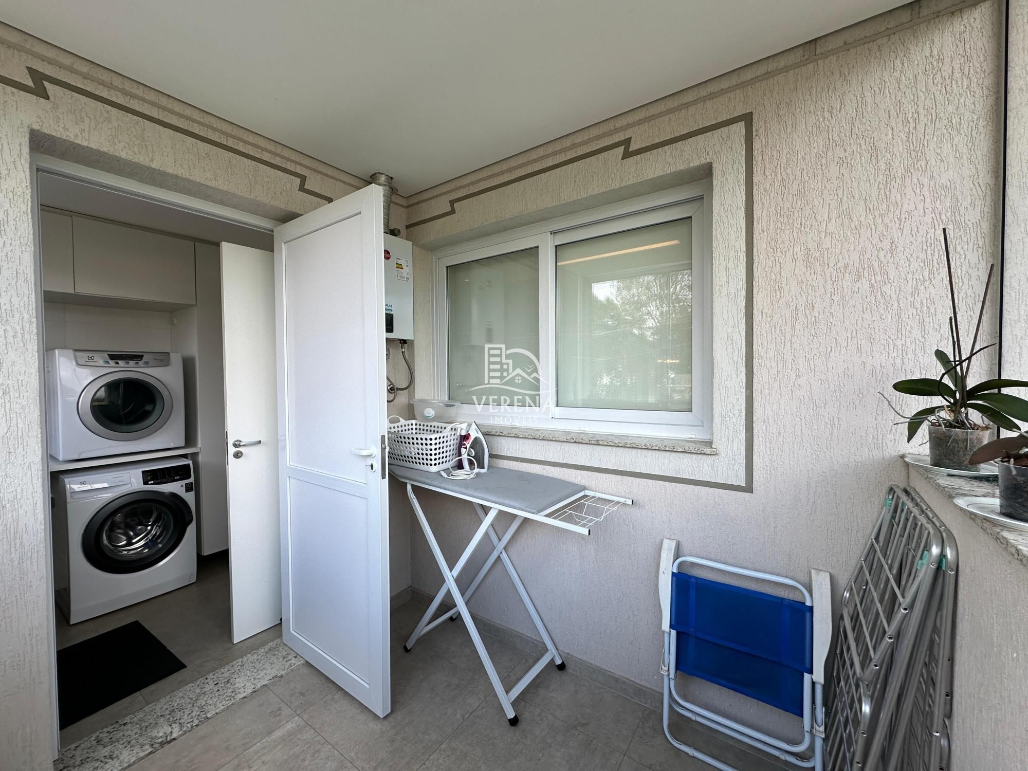 Apartamento, 2 quartos, 126 m² - Foto 20