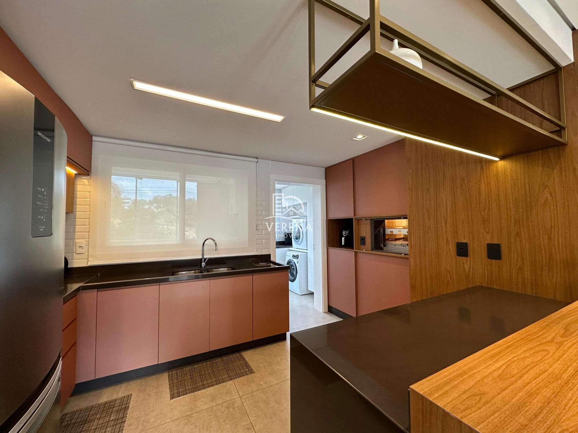 Apartamento, 2 quartos, 126 m² - Foto 12