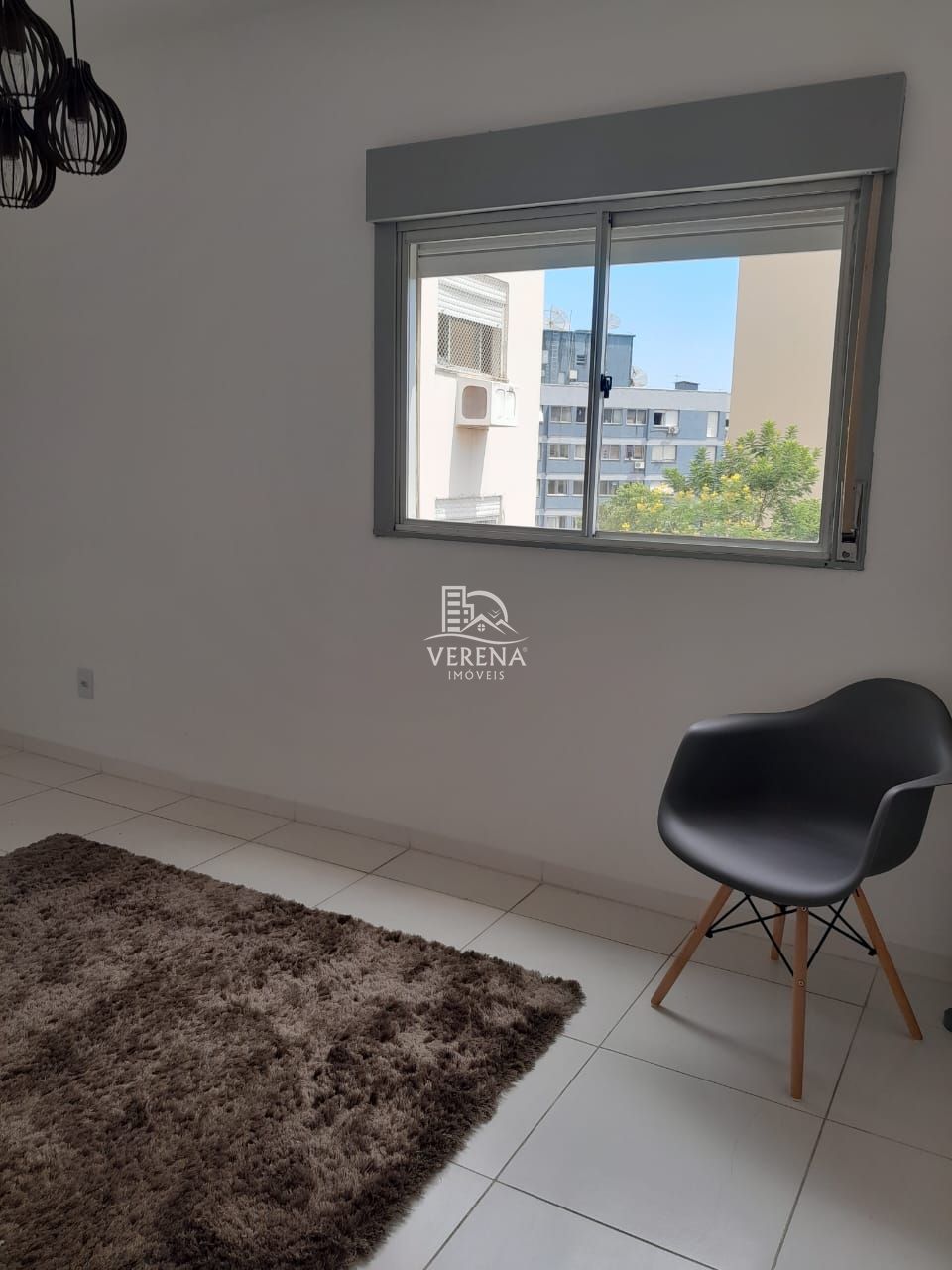 Apartamento à venda com 3 quartos, 78m² - Foto 14