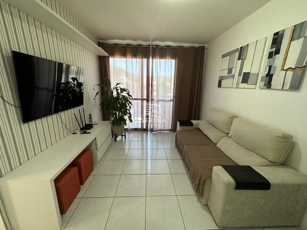 Apartamento à venda com 3 quartos, 77m² - Foto 4