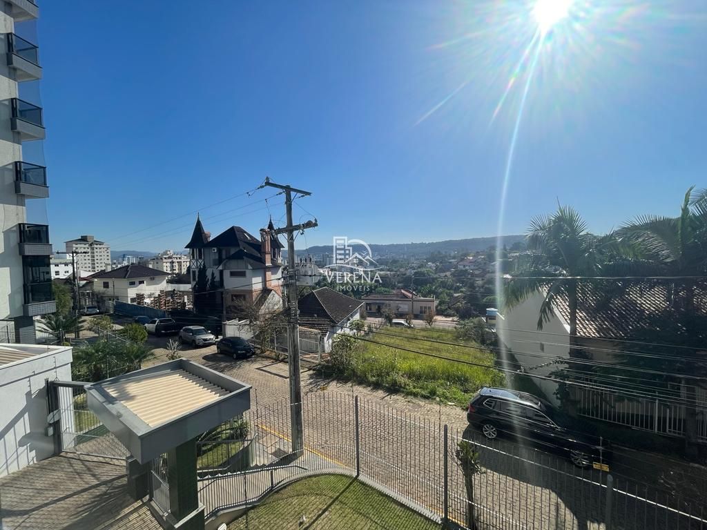 Apartamento, 3 quartos, 129 m² - Foto 20