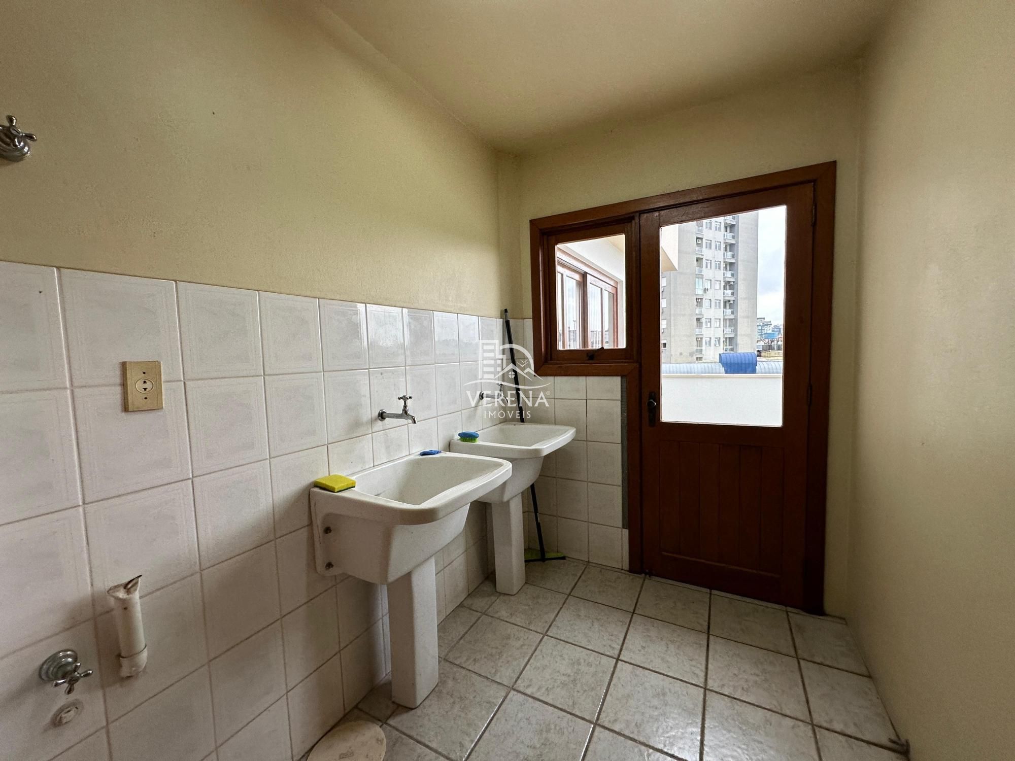 Apartamento à venda com 1 quarto, 28m² - Foto 9