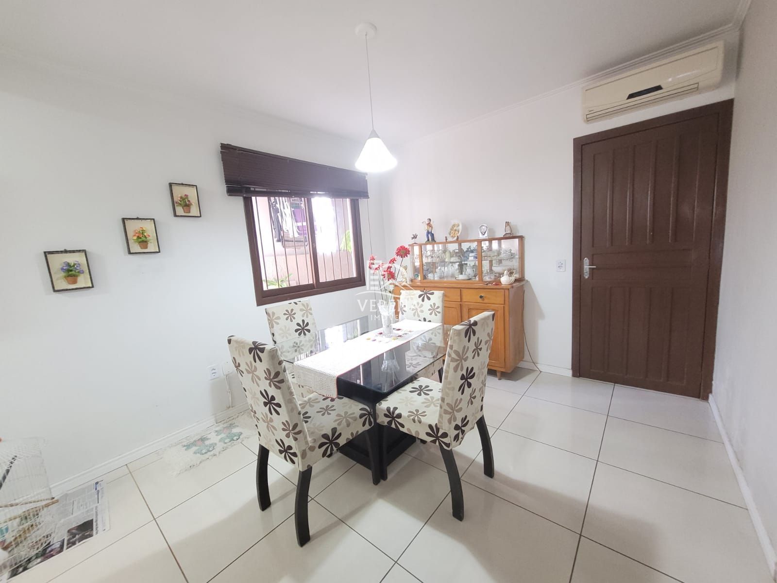 Apartamento à venda com 3 quartos, 104m² - Foto 5