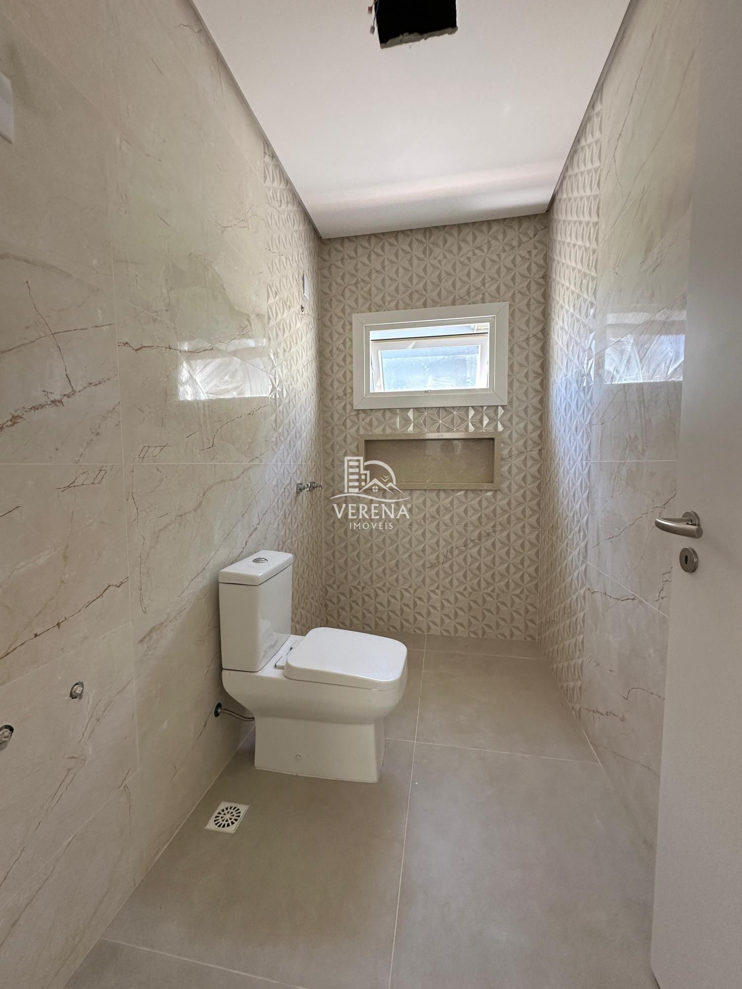 Apartamento, 4 quartos, 255 m² - Foto 14