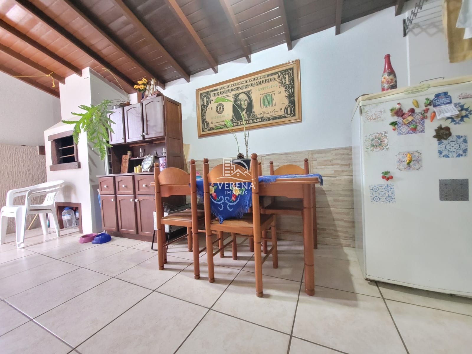 Apartamento, 3 quartos, 104 m² - Foto 14