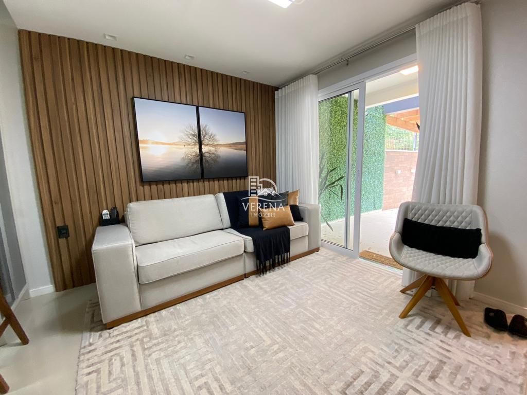 Apartamento, 2 quartos, 84 m² - Foto 7