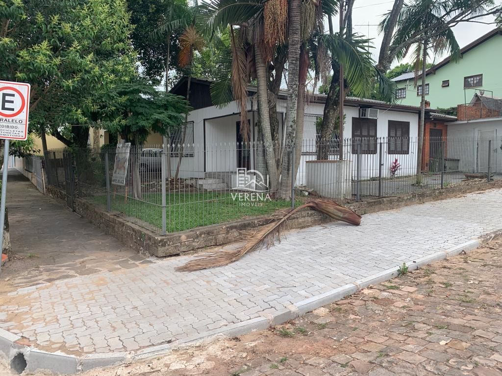 Terreno, 348 m² - Foto 2