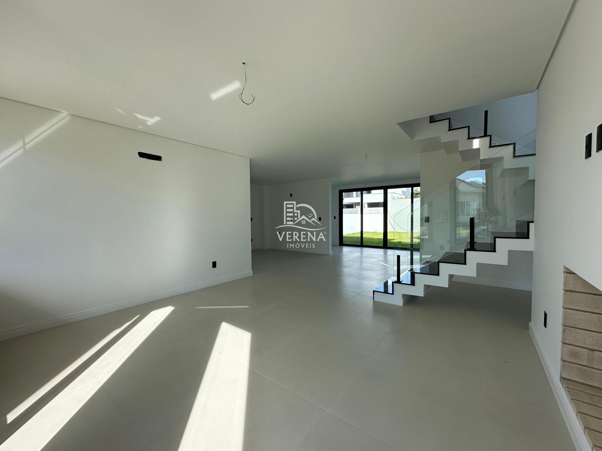 Casa à venda com 3 quartos, 189m² - Foto 8