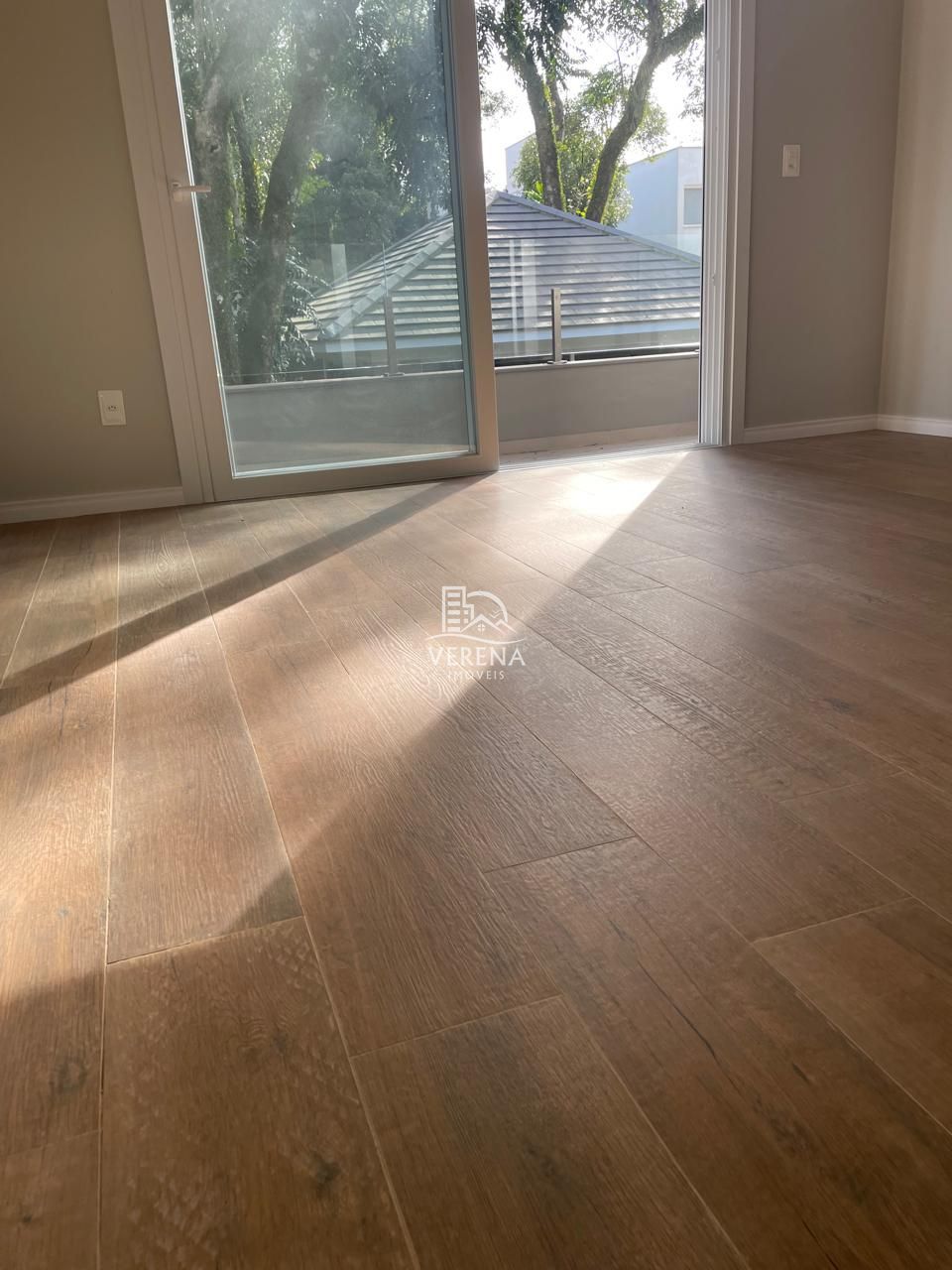 Casa, 3 quartos, 328 m² - Foto 16