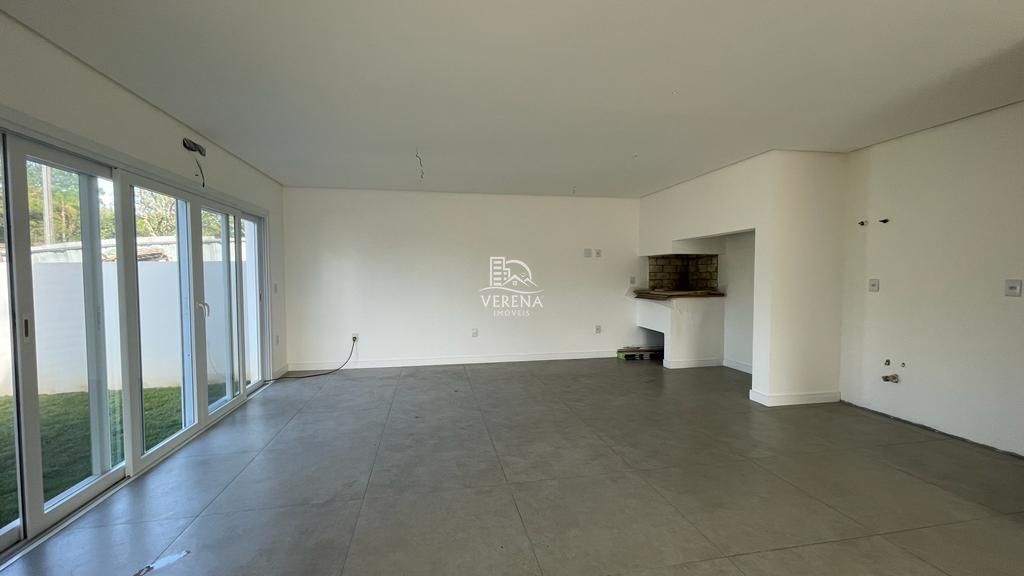 Apartamento à venda com 3 quartos, 181m² - Foto 5