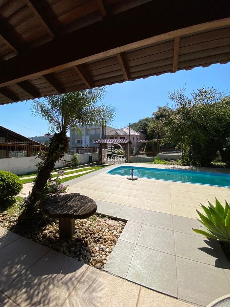 Casa, 2 quartos, 202 m² - Foto 5