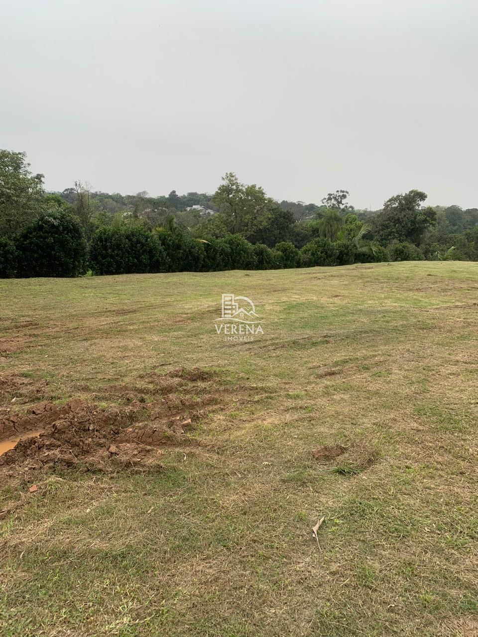 Terreno, 3250 m² - Foto 2