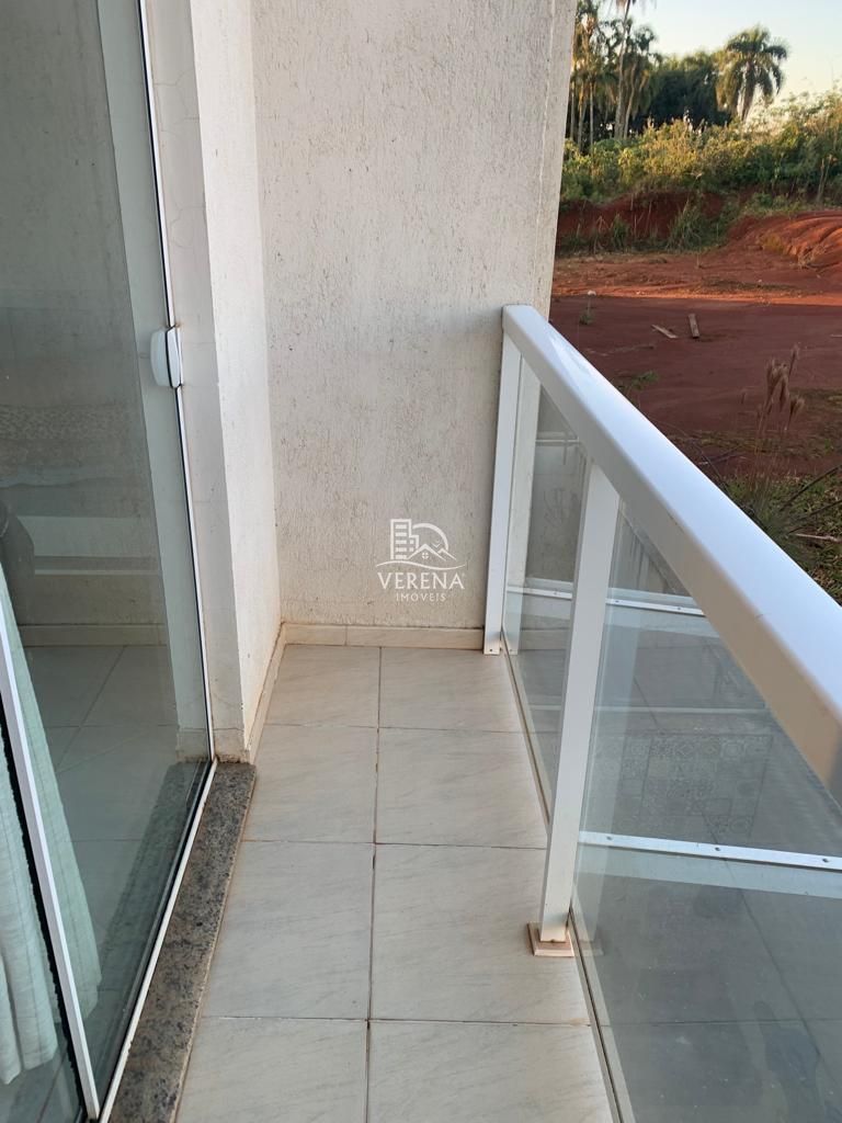 Apartamento à venda com 2 quartos, 67m² - Foto 6