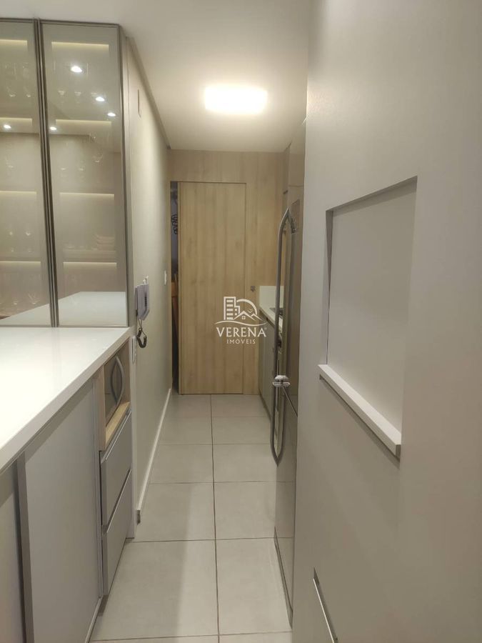 Apartamento à venda com 3 quartos, 78m² - Foto 7