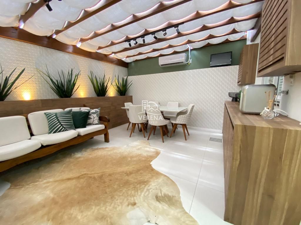 Apartamento, 2 quartos, 84 m² - Foto 13