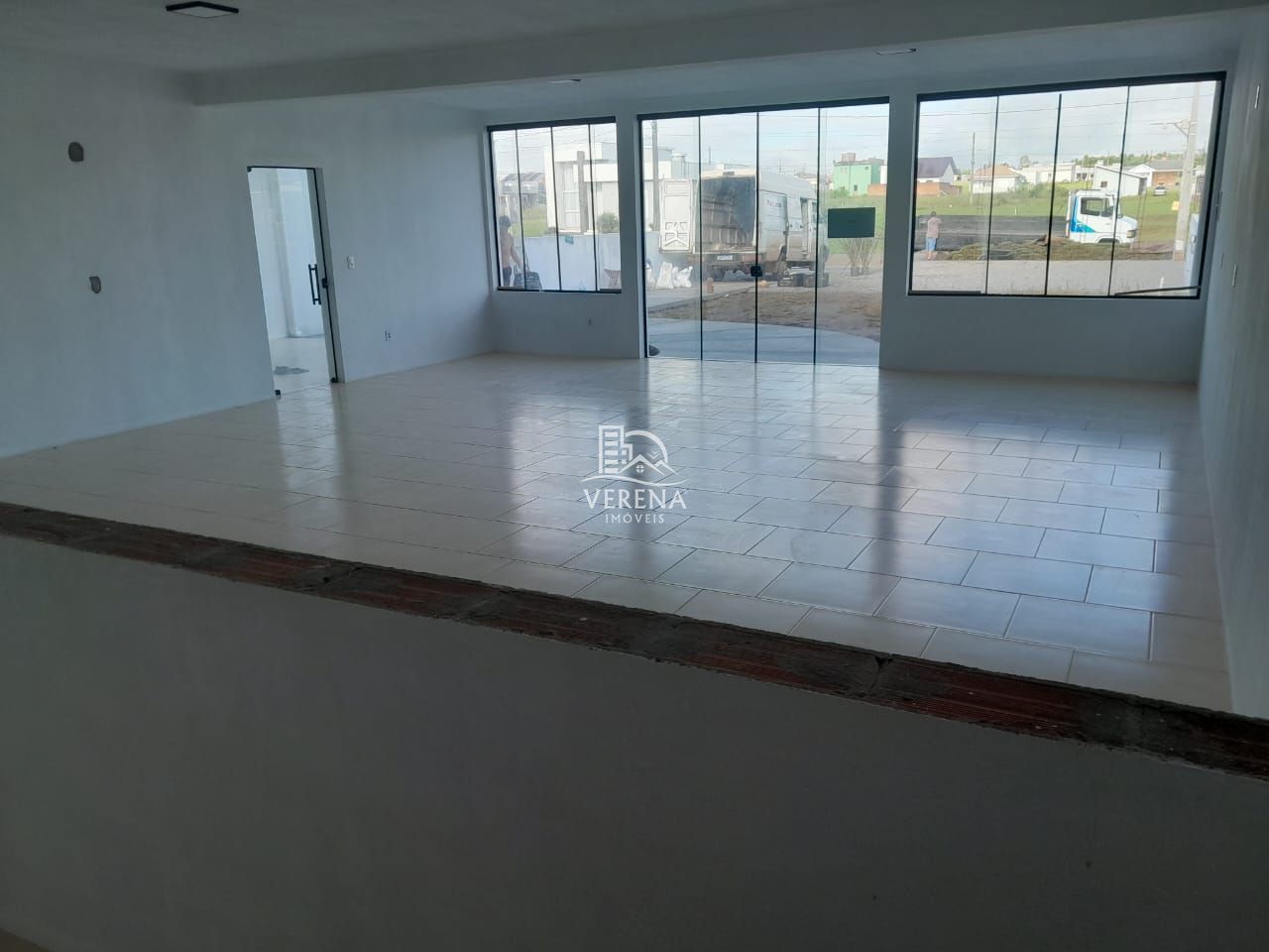 Casa à venda com 2 quartos, 144m² - Foto 10