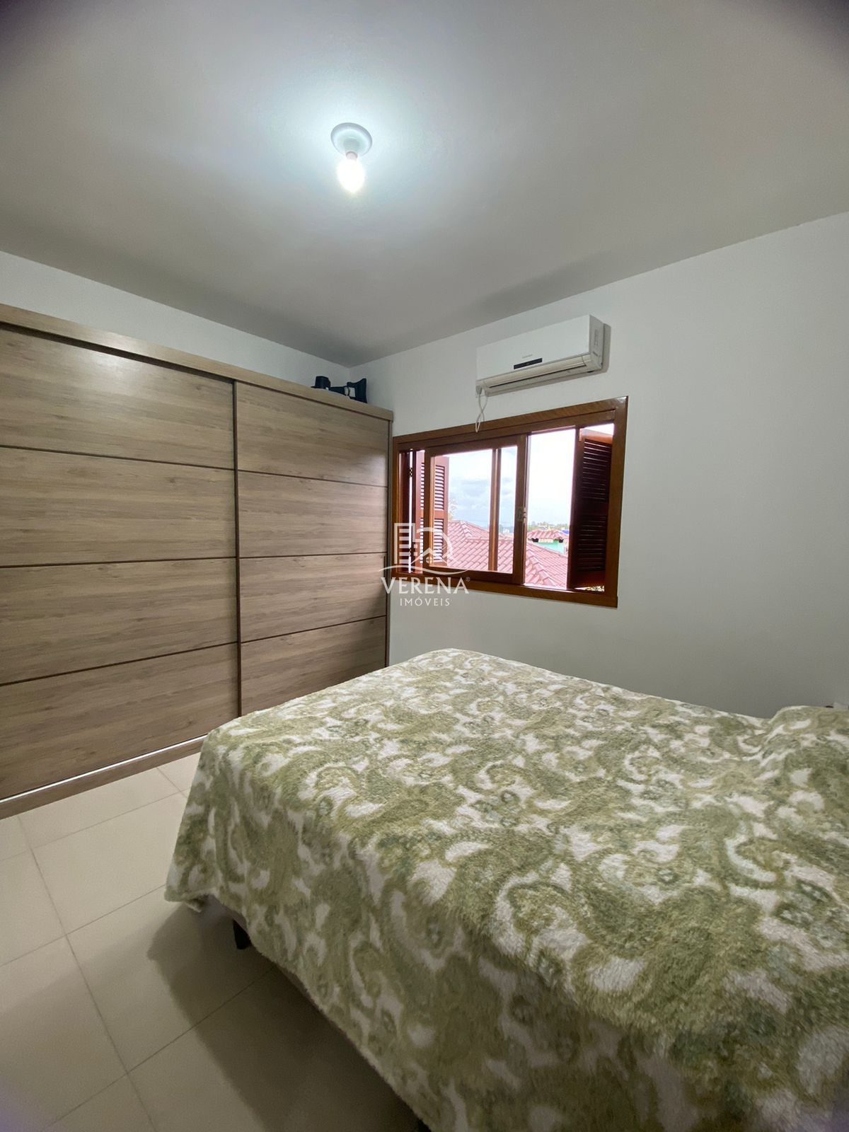 Apartamento à venda com 3 quartos, 106m² - Foto 7