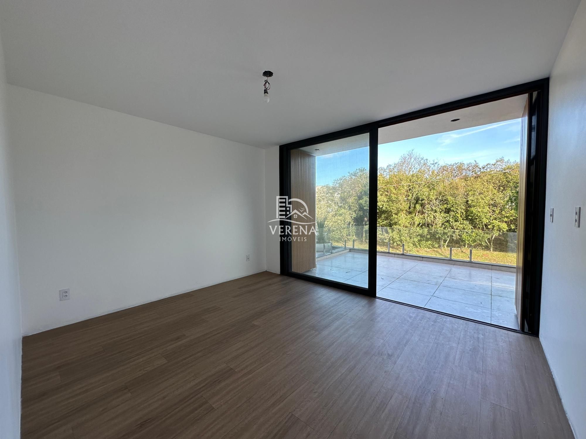 Casa à venda com 3 quartos, 218m² - Foto 10