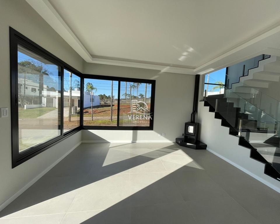 Casa, 3 quartos, 208 m² - Foto 5