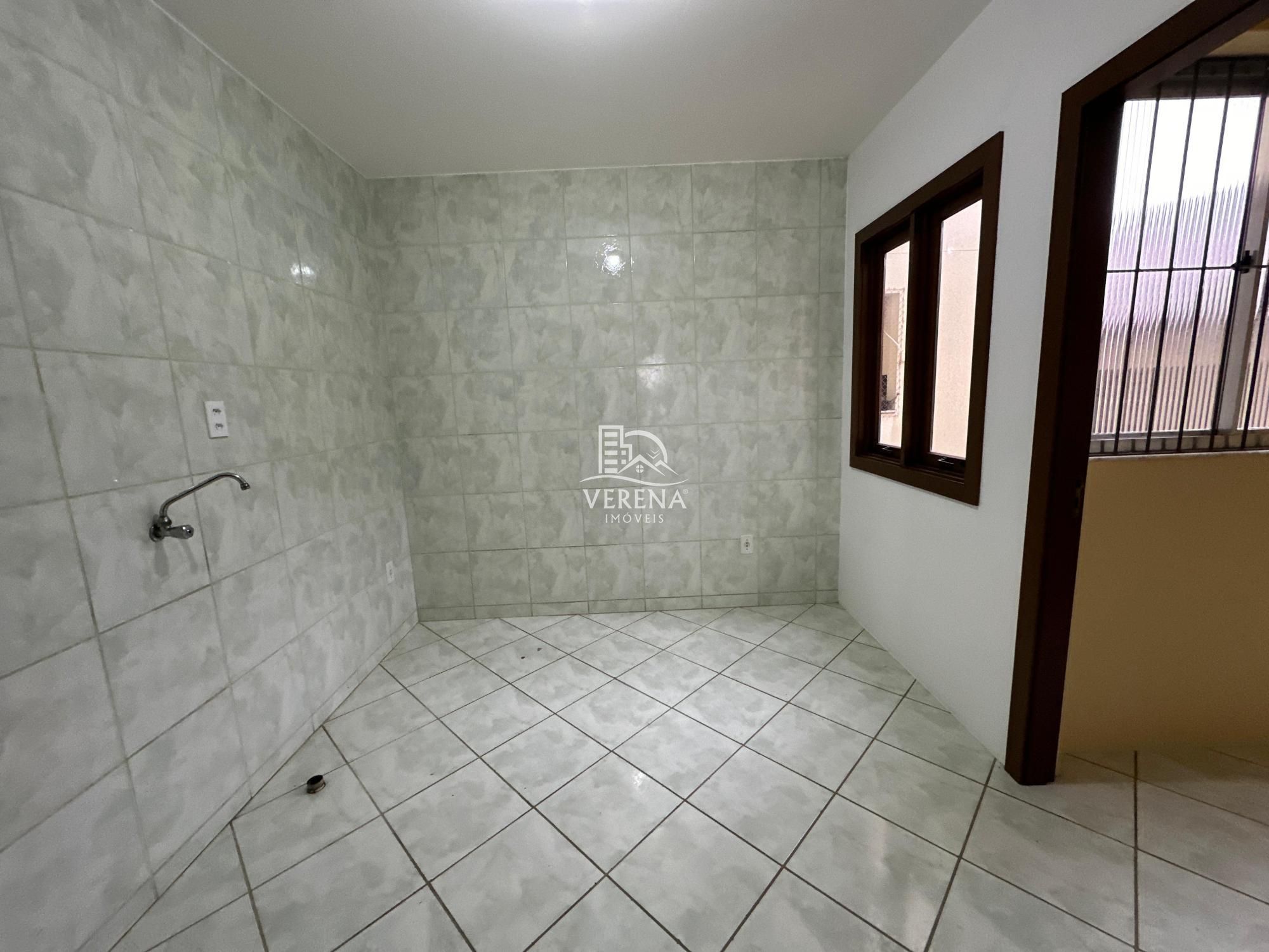 Apartamento à venda com 1 quarto, 51m² - Foto 9