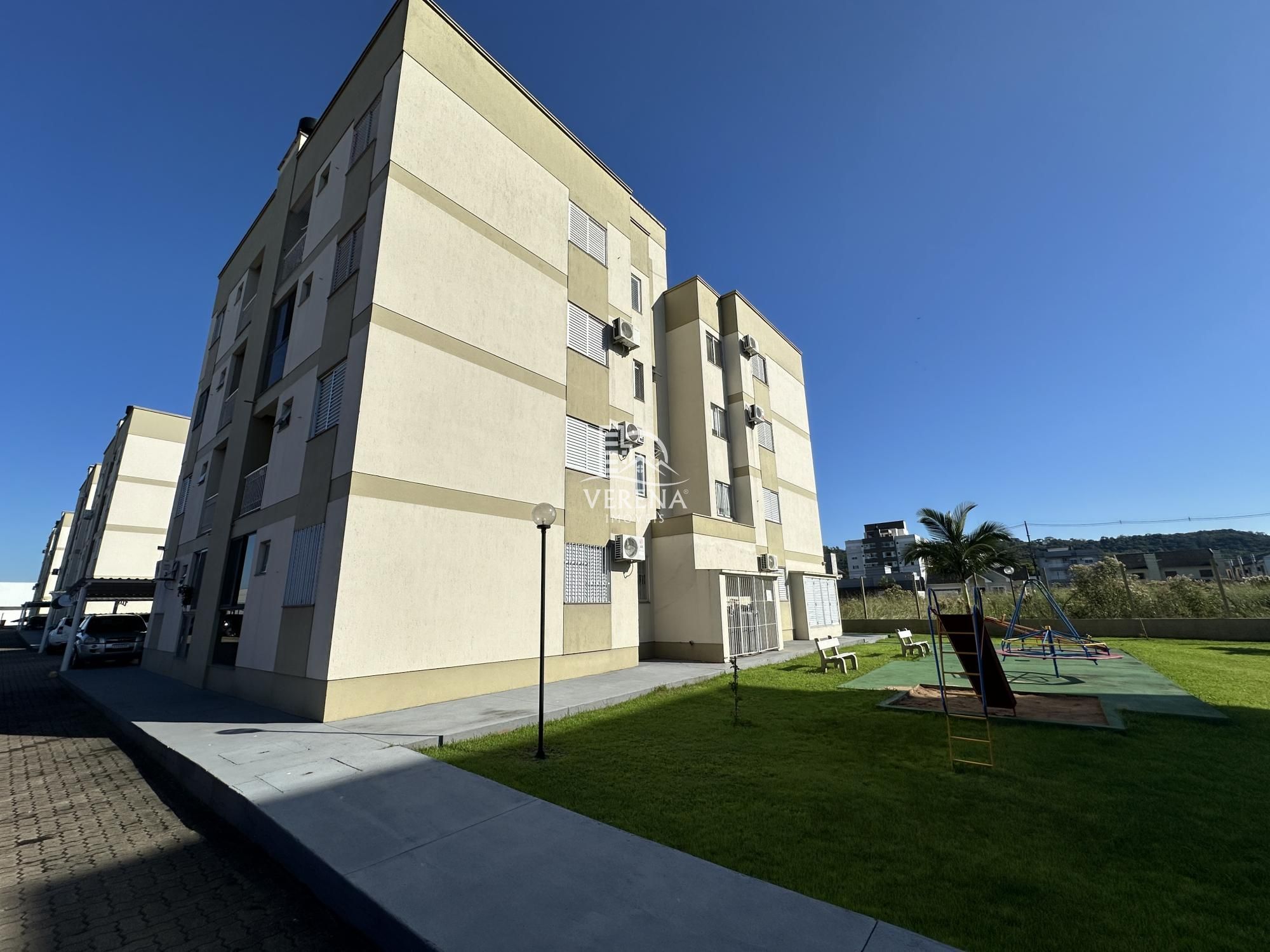 Apartamento, 2 quartos, 54 m² - Foto 20