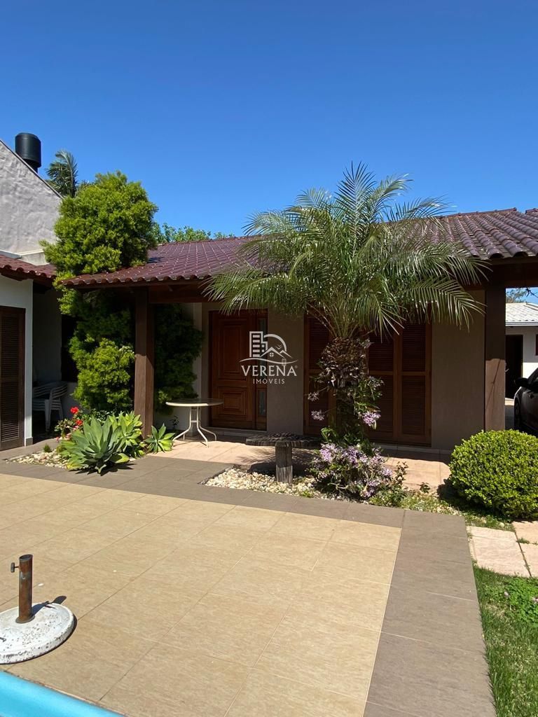 Casa, 2 quartos, 202 m² - Foto 2