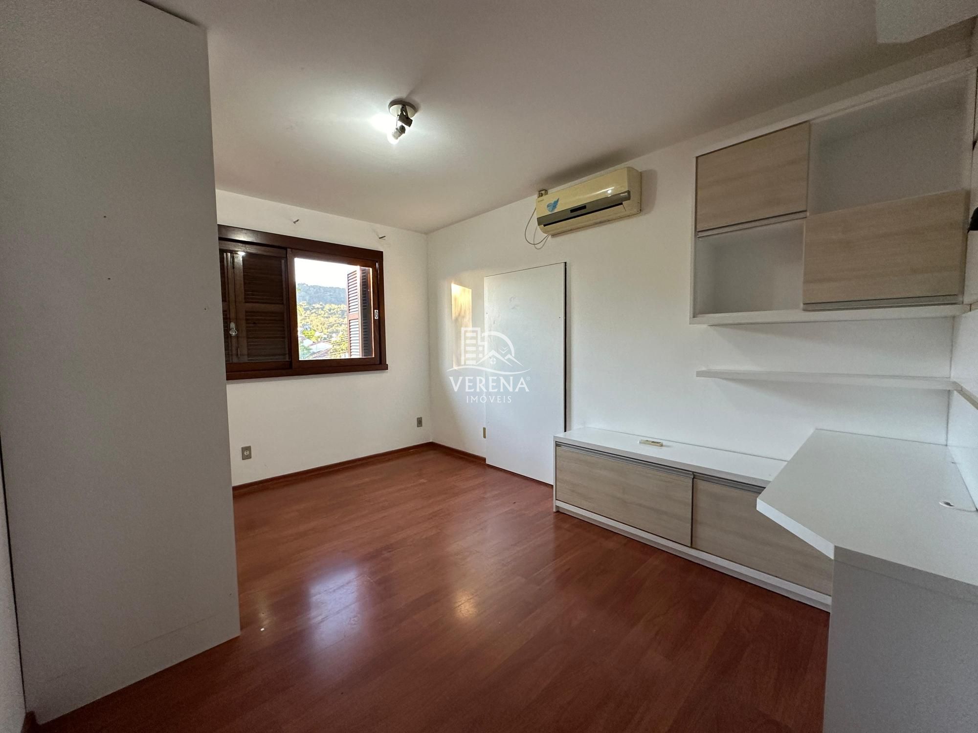 Casa, 4 quartos, 490 m² - Foto 19