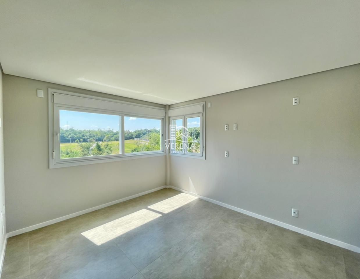 Apartamento, 3 quartos, 167 m² - Foto 10