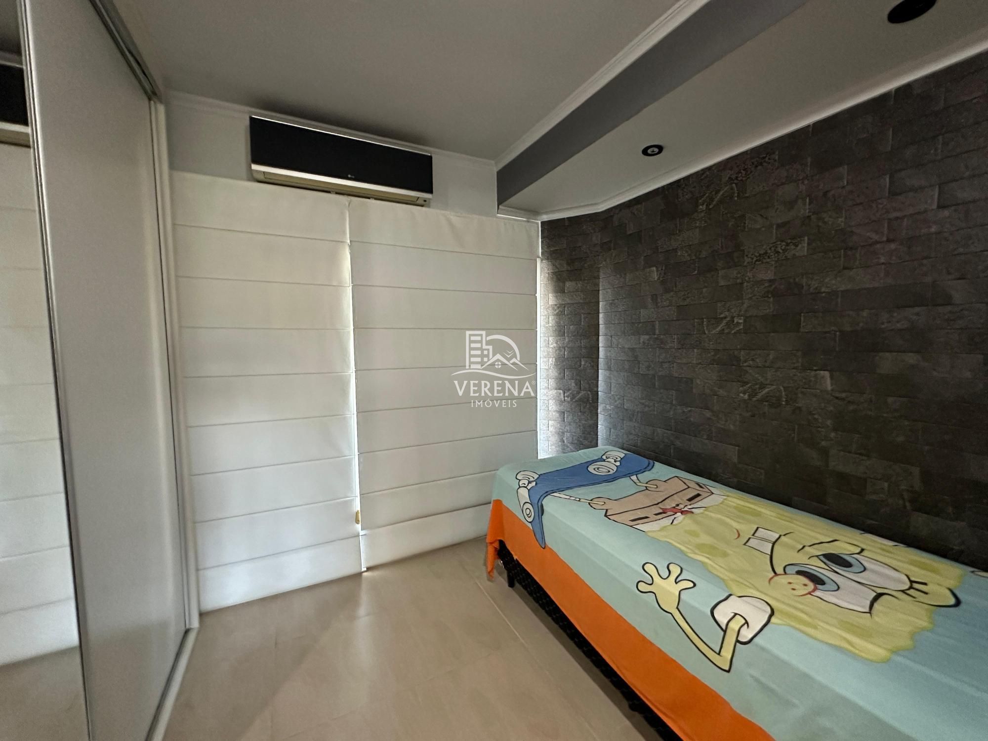 Casa, 4 quartos, 201 m² - Foto 31