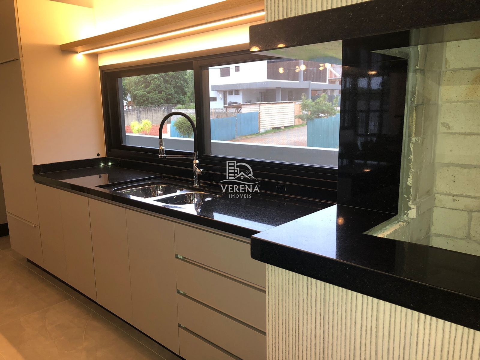 Casa, 3 quartos, 257 m² - Foto 18