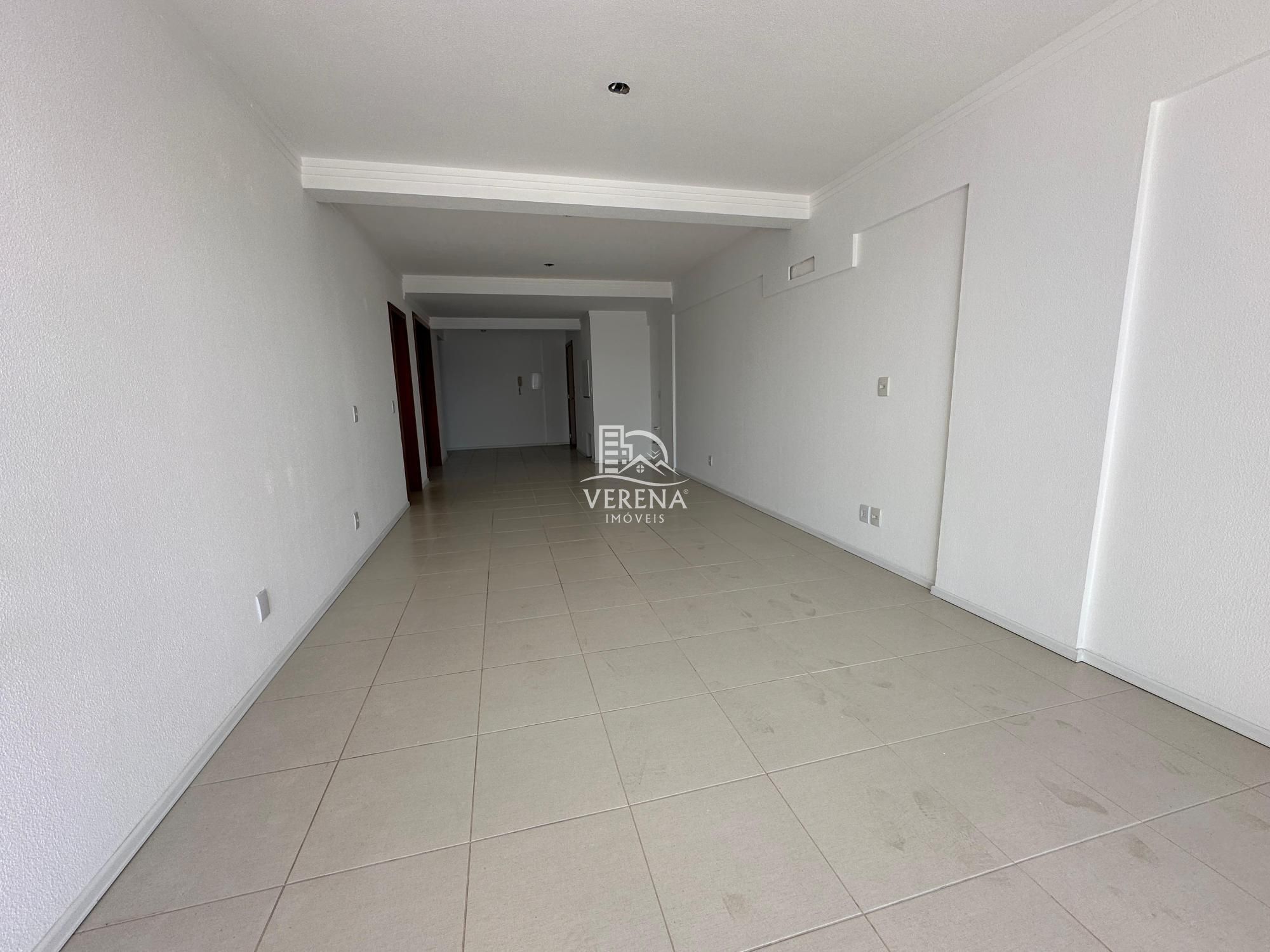 Apartamento à venda com 3 quartos, 142m² - Foto 10