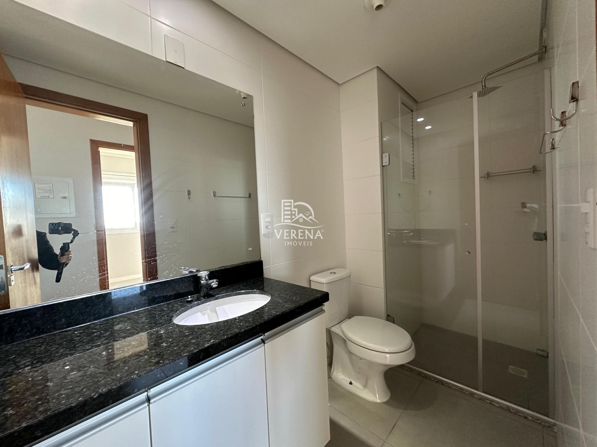 Apartamento à venda com 2 quartos, 87m² - Foto 13