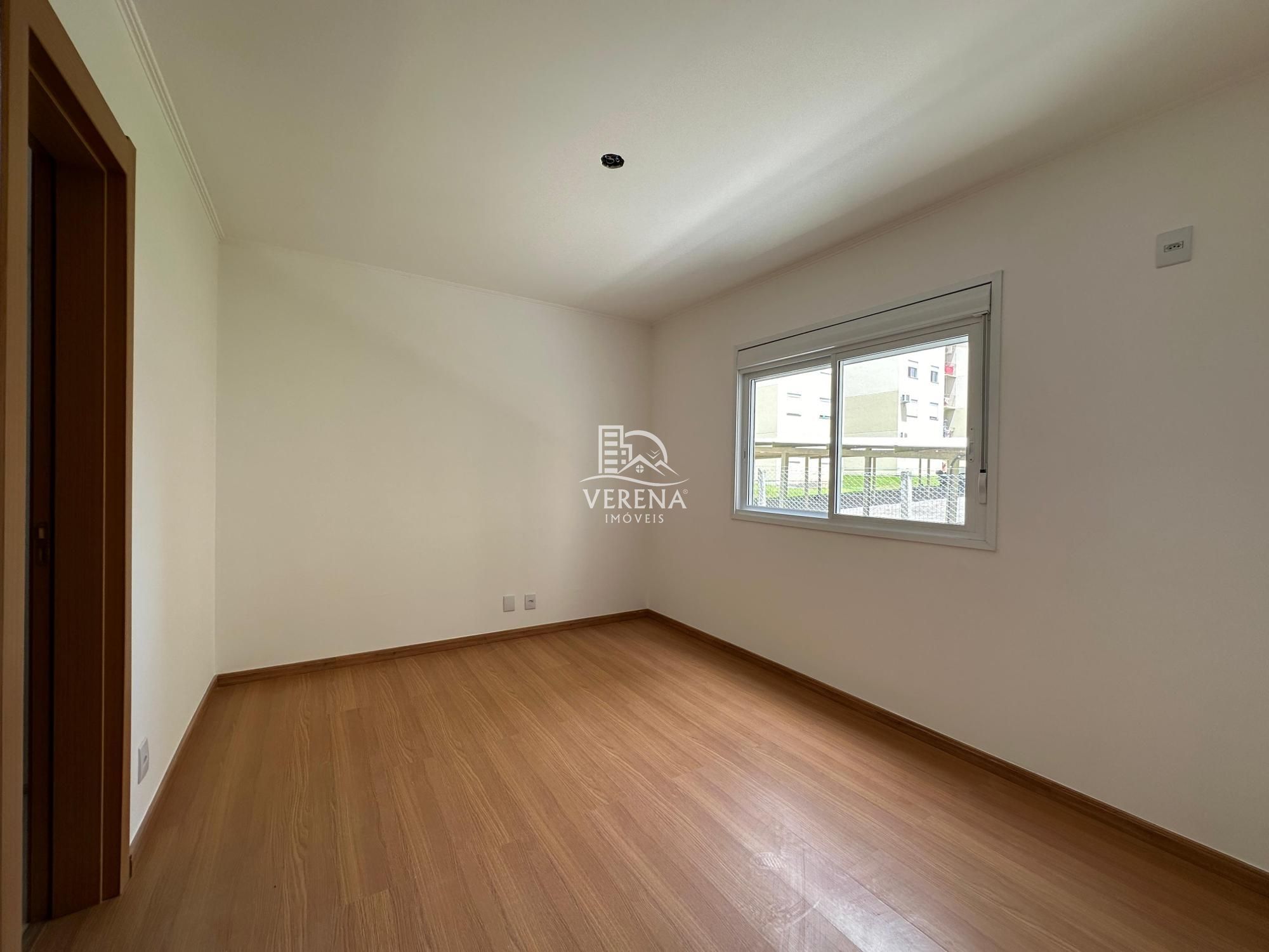 Apartamento à venda com 2 quartos, 77m² - Foto 3