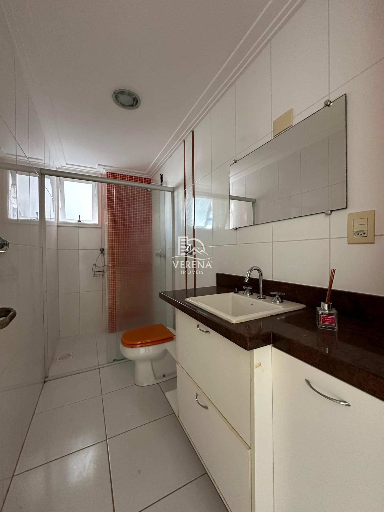 Apartamento à venda com 3 quartos, 254m² - Foto 14