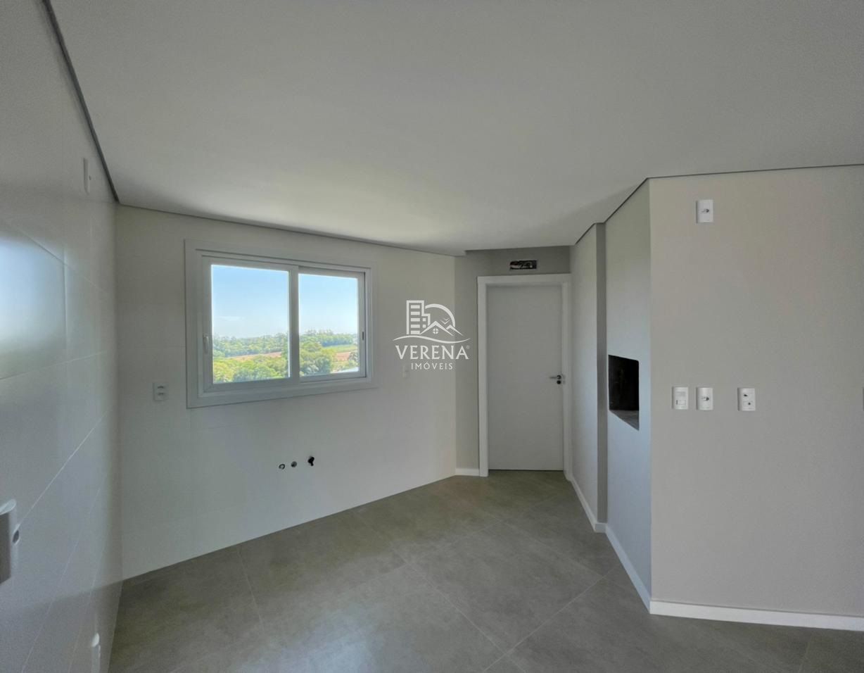 Apartamento, 3 quartos, 112 m² - Foto 6