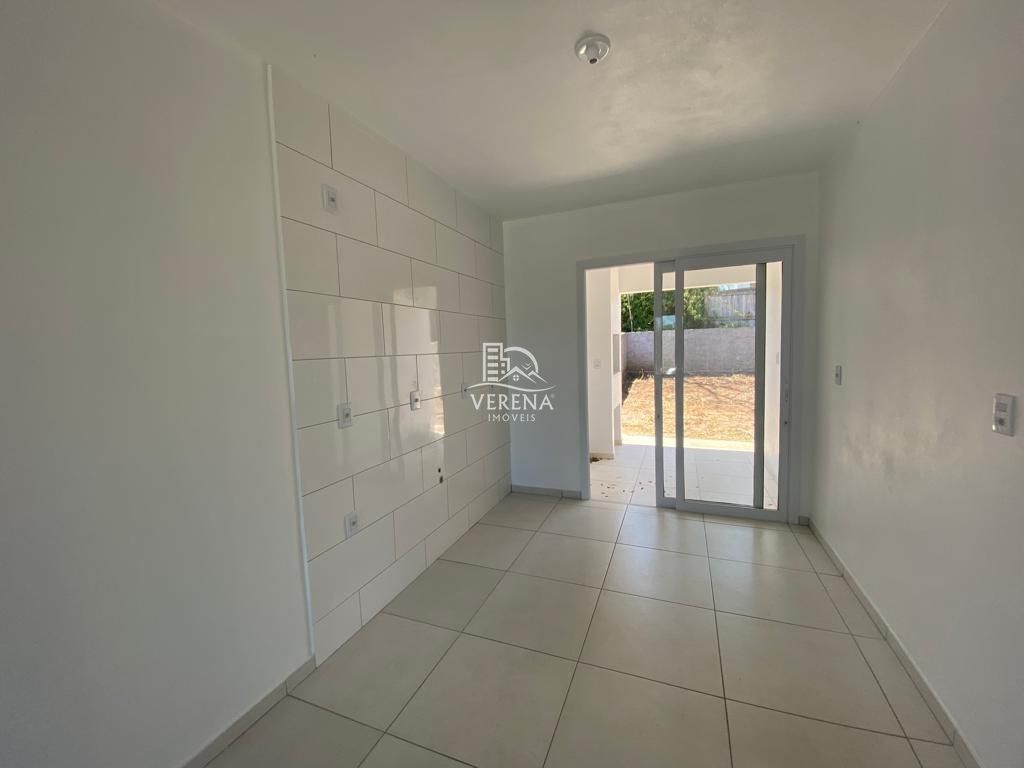 Casa, 2 quartos, 68 m² - Foto 3