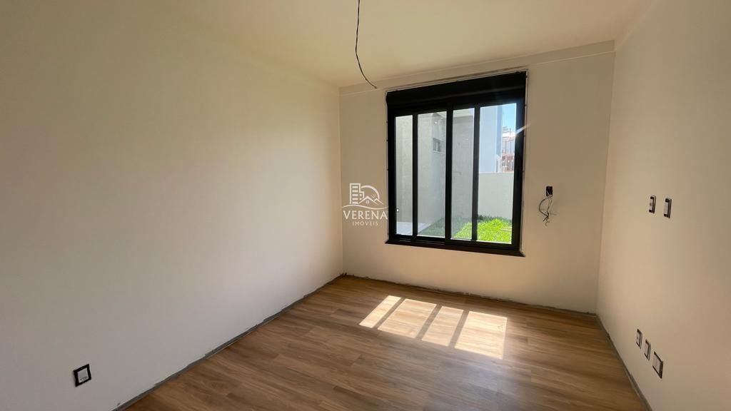 Casa à venda com 3 quartos, 185m² - Foto 14