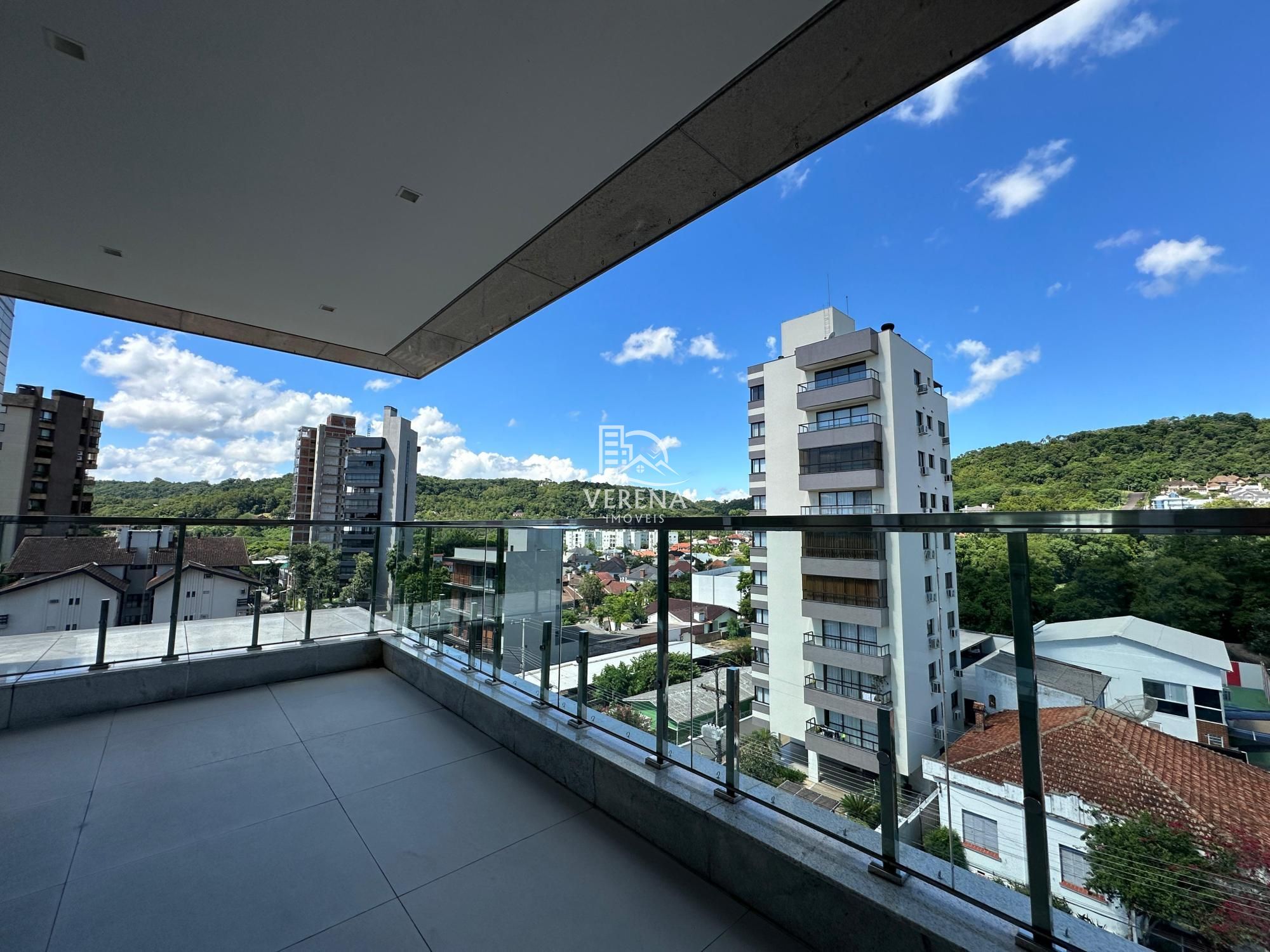 Apartamento, 3 quartos, 247 m² - Foto 19