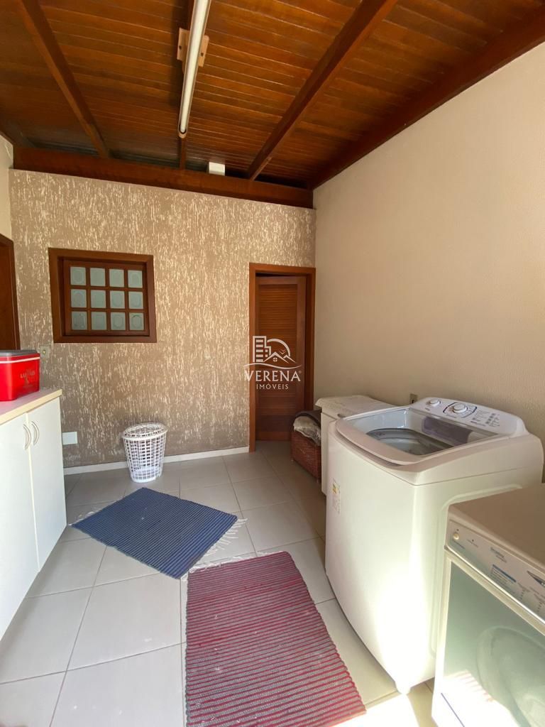 Casa à venda com 2 quartos, 202m² - Foto 22