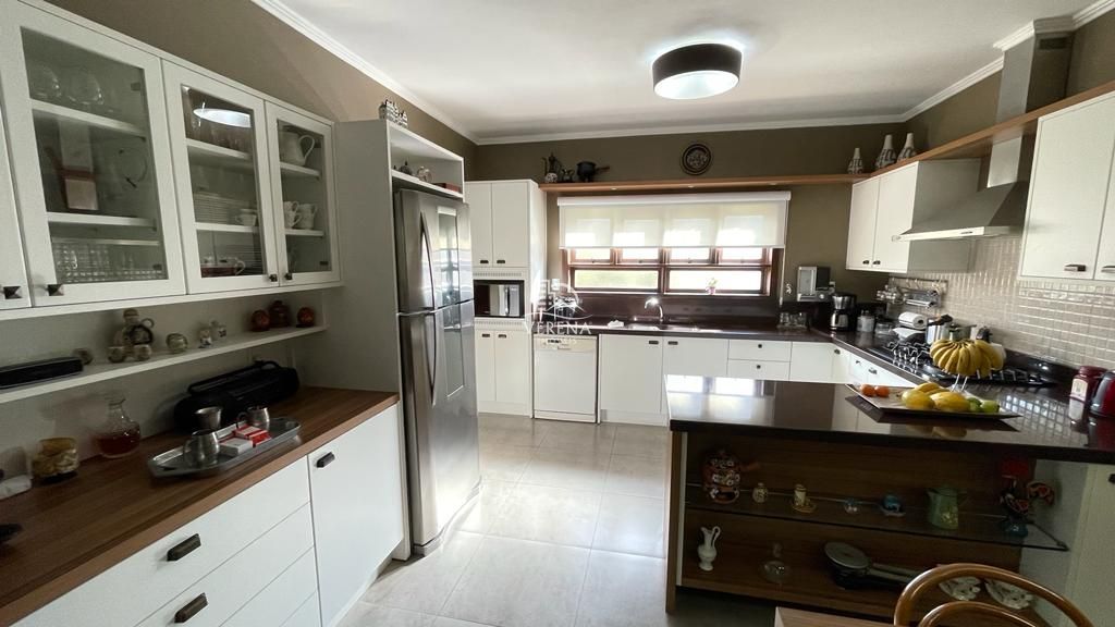 Casa, 3 quartos, 465 m² - Foto 14