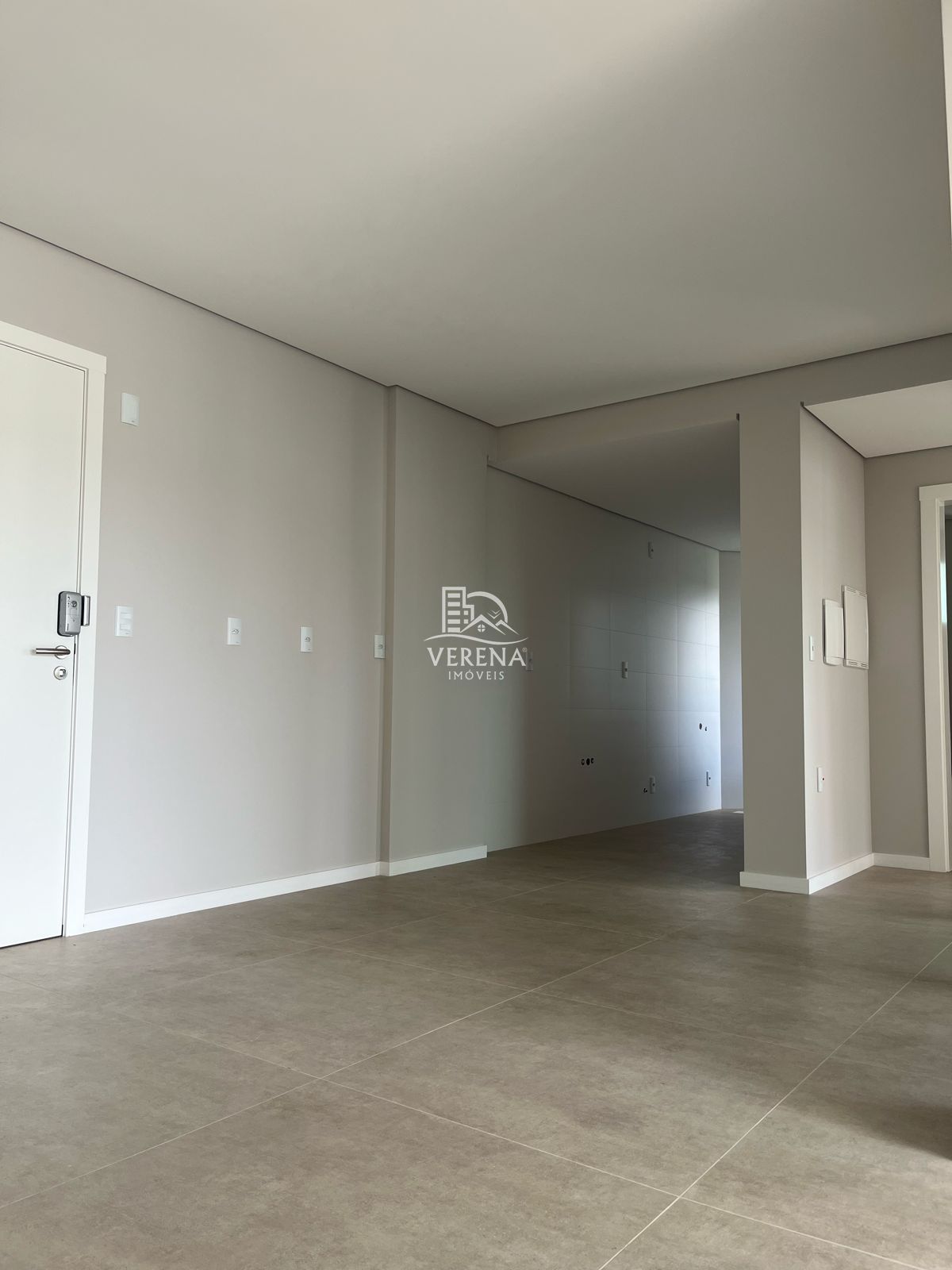 Apartamento à venda com 2 quartos, 79m² - Foto 10