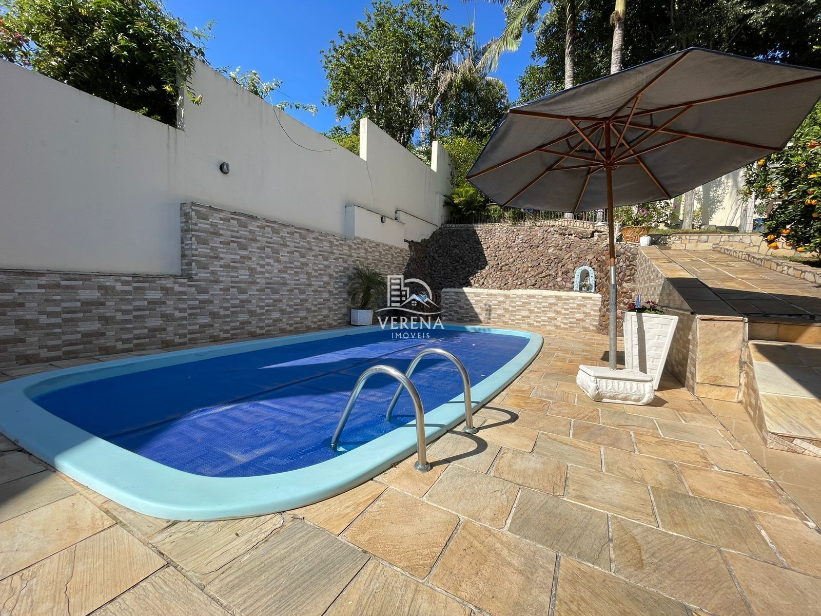 Casa, 3 quartos, 274 m² - Foto 26