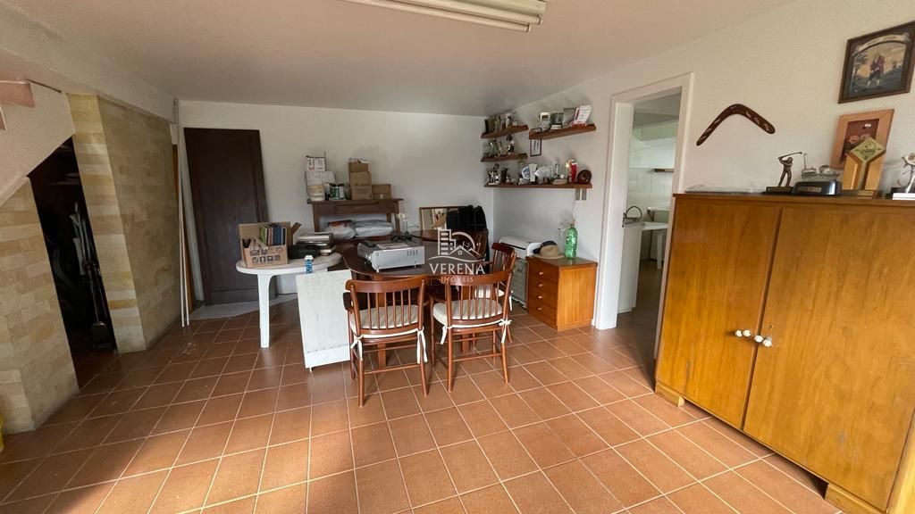 Casa à venda com 3 quartos, 465m² - Foto 22