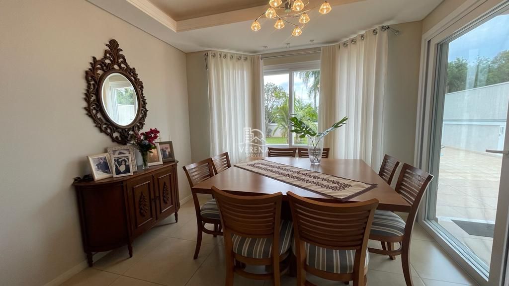 Casa, 3 quartos, 193 m² - Foto 4