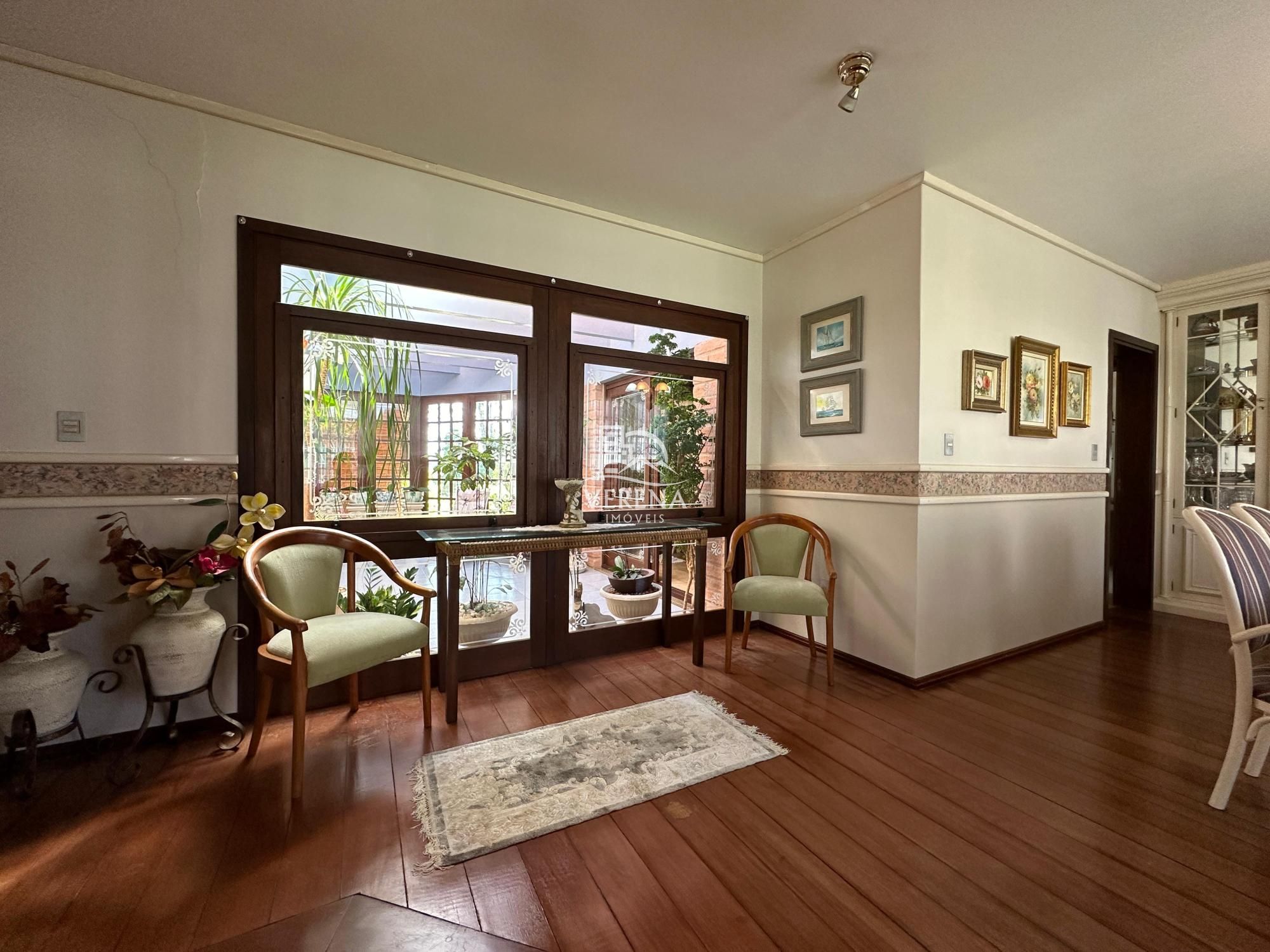 Casa, 3 quartos, 452 m² - Foto 8