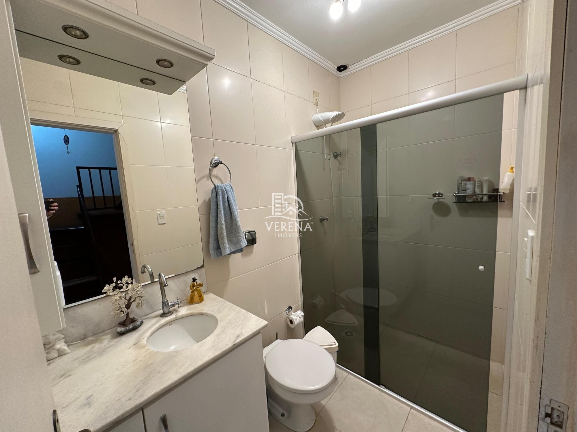 Apartamento à venda com 2 quartos, 92m² - Foto 26