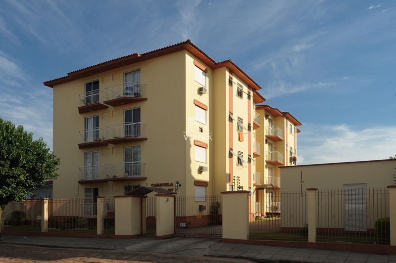 Flat/Apart Hotel, 1 quarto, 31 m² - Foto 1